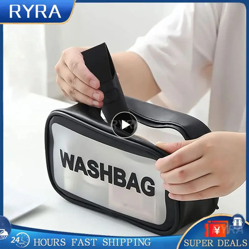 Protector Wear Resistant Razor Holder Box For Bathroom4