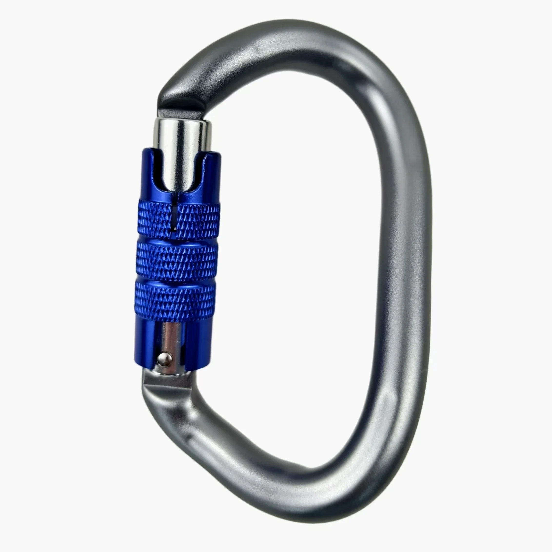 Авиационного поворотного замка из алюминиевого сплава |