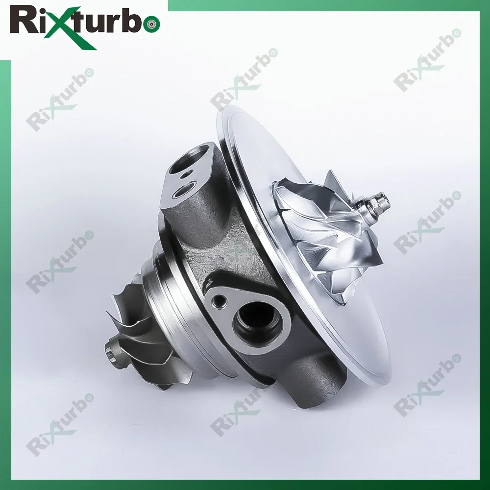 Картридж турбокомпрессора MFS для Seat Leon 2 0 TSI CJXB CJXC CJXF IS38 06K 145722 Т 06К 145874 Ф 145702