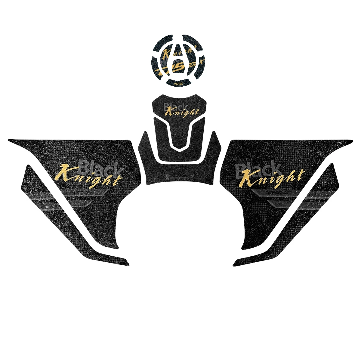 

Для Voge 900 DSX VOGE DS900X наклейки топливный бак матовая наклейка Loncin Voge 900dsx крышка топливного бака аксессуары для мотоциклов