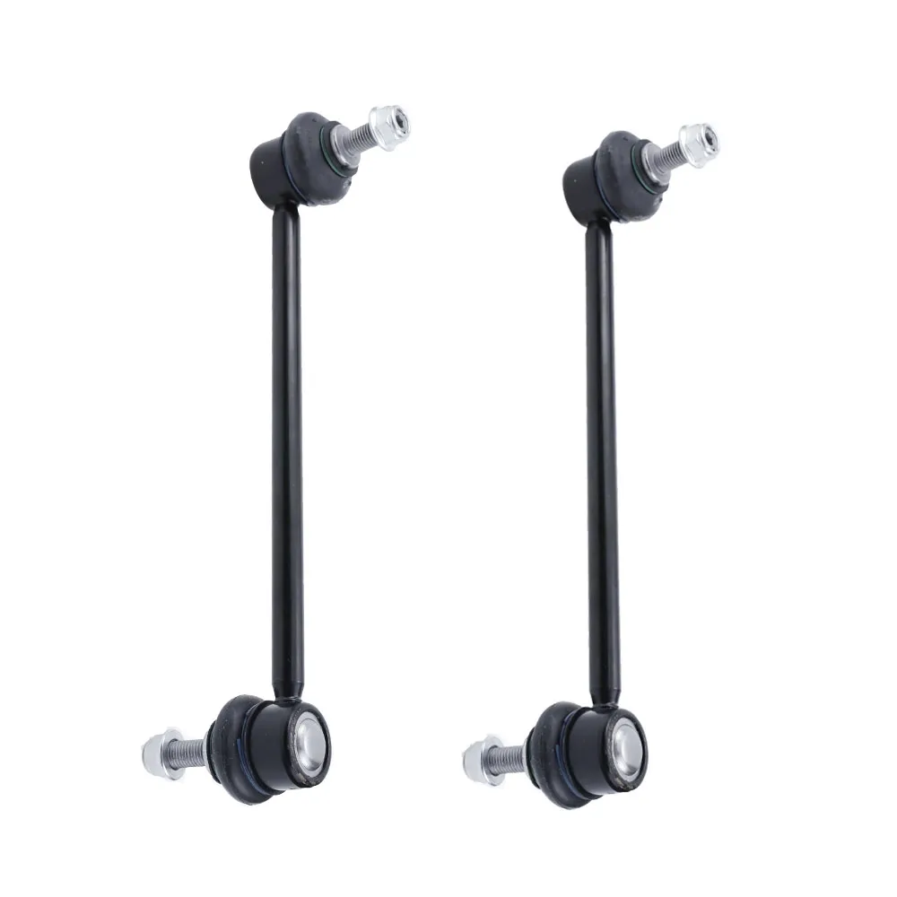 2 шт. передний стабилизатор для Tesla MODEL S 2014 EV