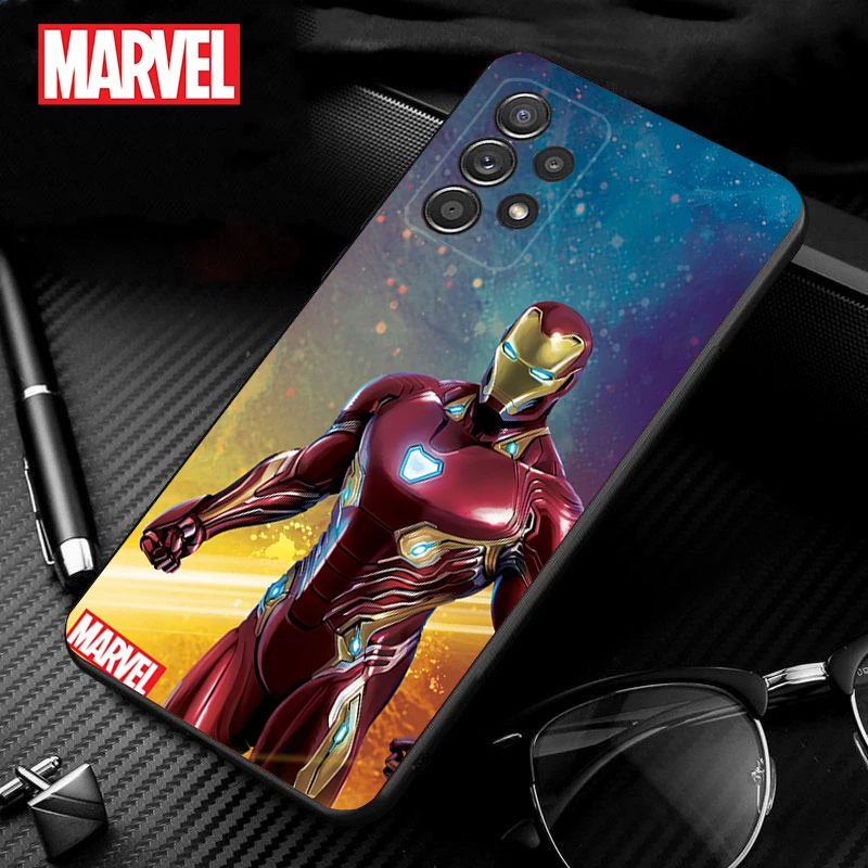 Чехол для Samsung Galaxy S21 S20 Ultra FE S10 S9 S8 Plus Lite 5G S10e S7 Edge |