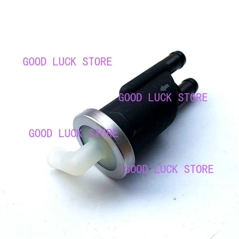 Бензиновый фильтр для мотоцикла Suzuki EN150 EN150-A GZ150cc EN 150 EFI Топливный бензиновый