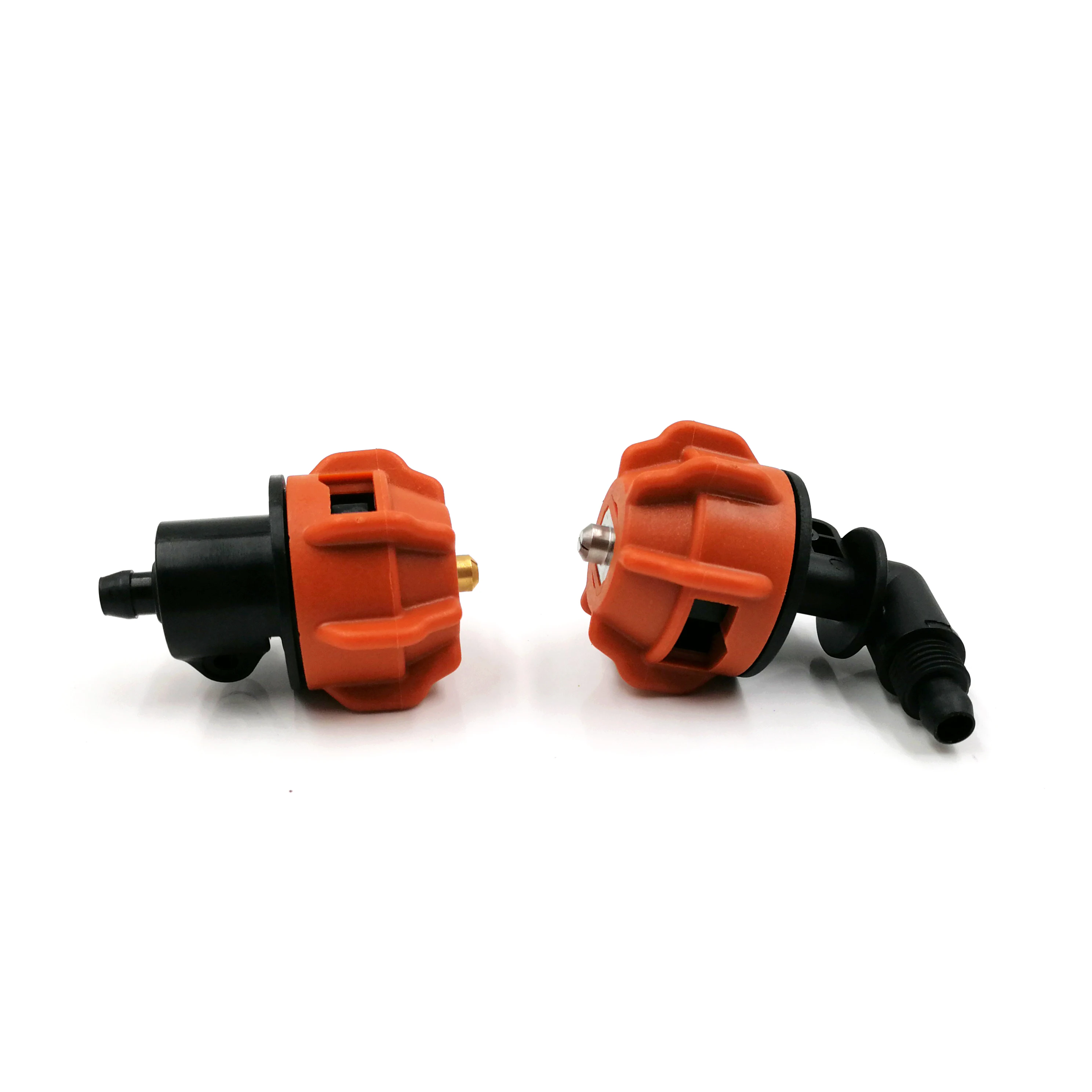 

T30 11001/110015 Spray Nozzel t20 t16, Flat Fan Nozzle Tip of Agricultural Plant Protection