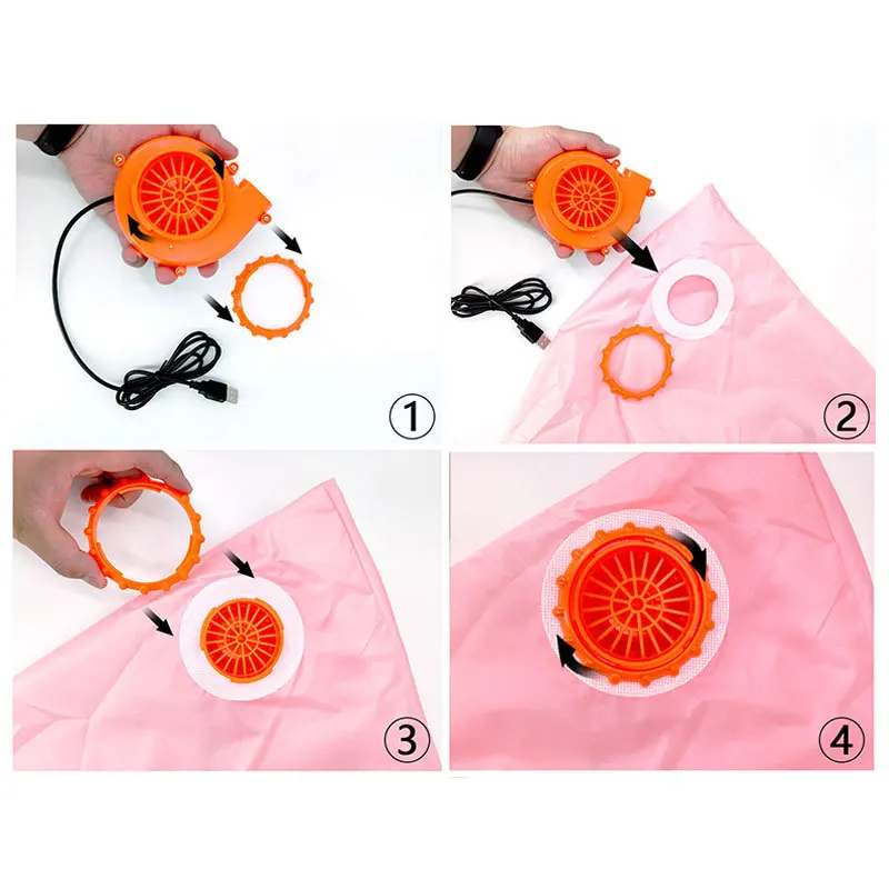 Искусственный динозавр надувной костюм для вечеринки взрослых искусственный