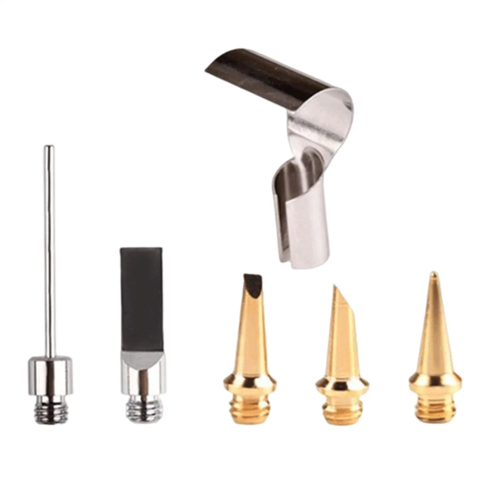 

Долговечные бутановые наконечники паяльника, надежный, легко заменяемый Многофункциональный бутановый паяльник для самостоятельного производства