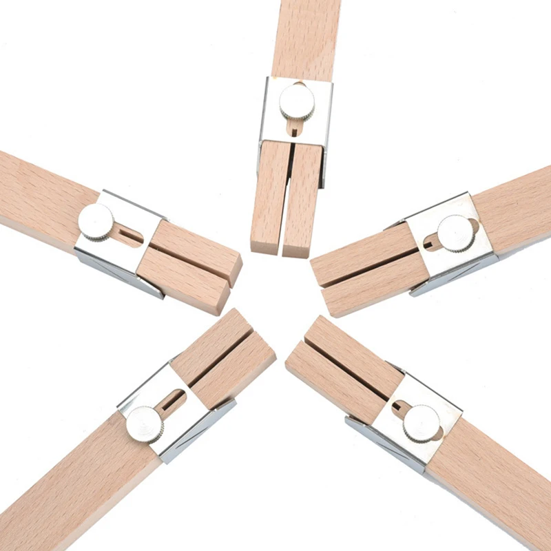 

Портативный резак для пластиковых бутылок