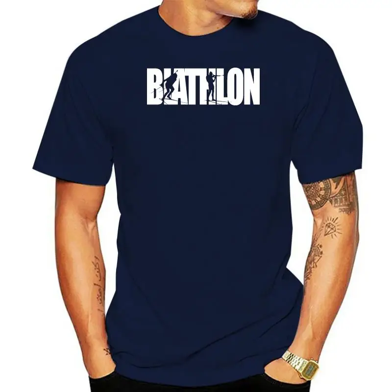 

Camiseta de biatlon, ropa de Winter, deportiva, Siviwonder