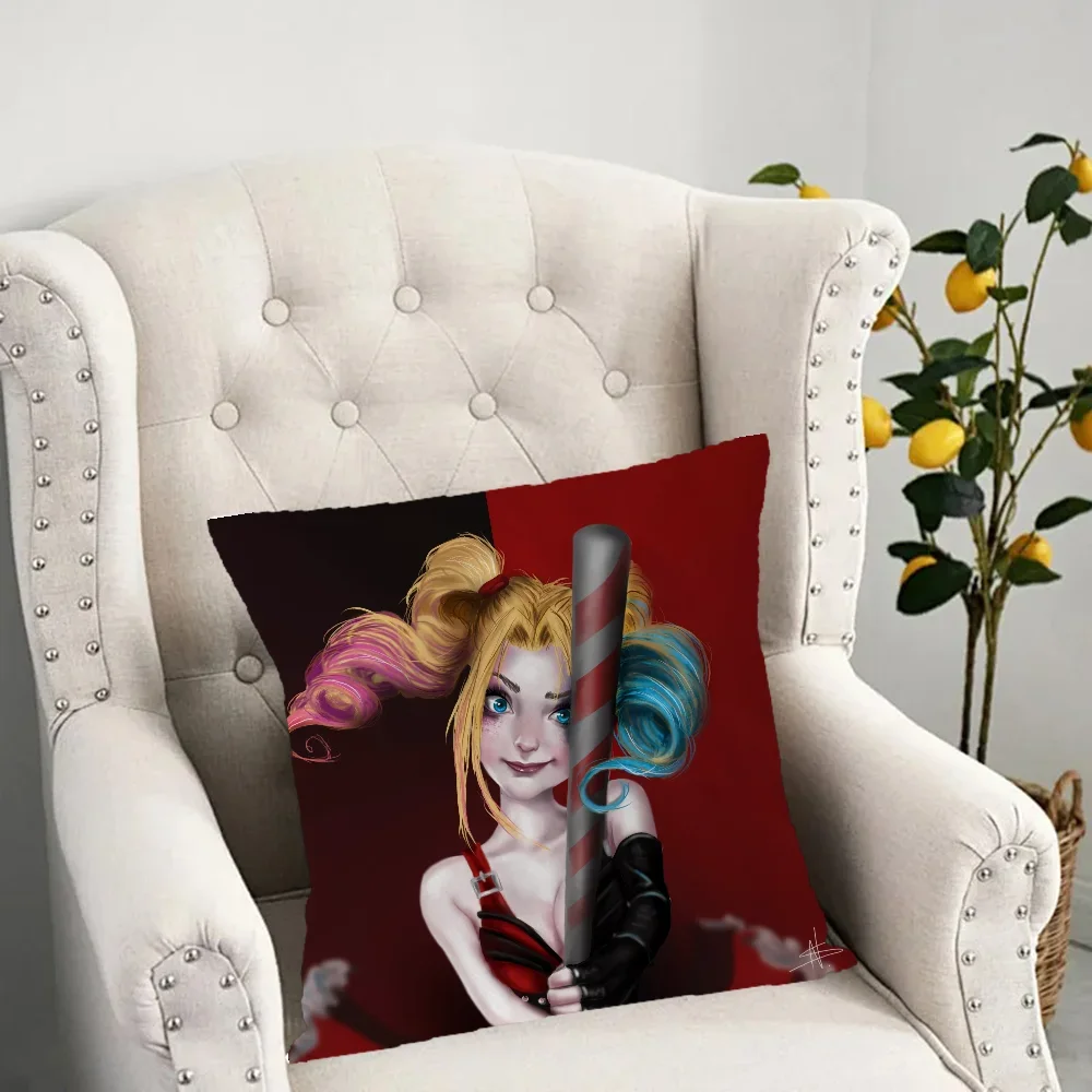 Роскошные Плюшевые Декоративные Чехлы Для Подушек 45x45 См Персонализированные