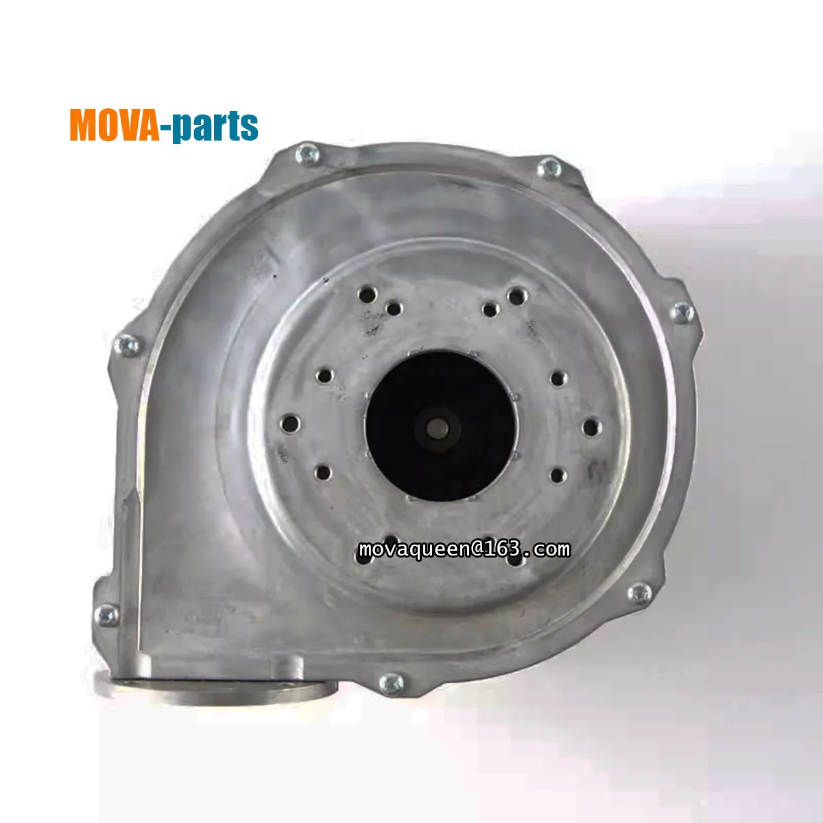 Полная предварительно заготовленная конденсаторная печь энергосберегающий