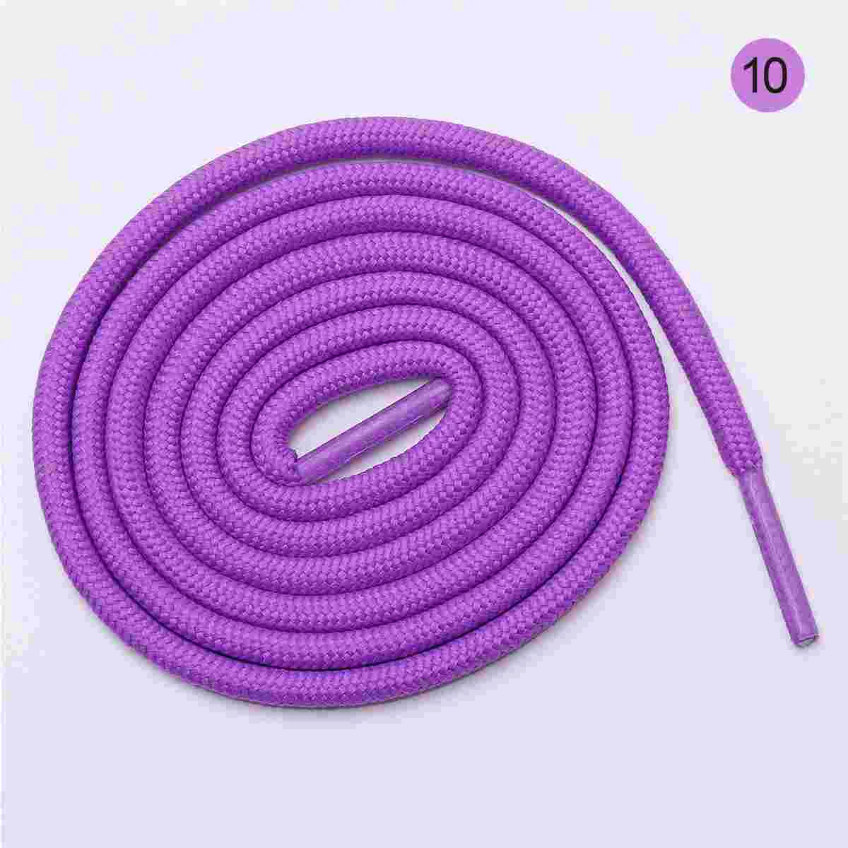 12 Pair Replacement Shoe Laces Sneaker Shoe Laces Replacement Shoelace Sports Shoes Sports Shoelaces Shoe Laces Strings