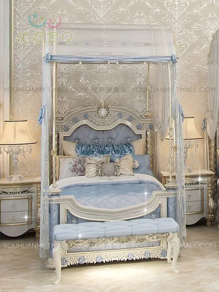 Кама индивидуальный doble madera maciza кама Princesa de Luzjo Neoc Jewica sueño niña 1 5 метро