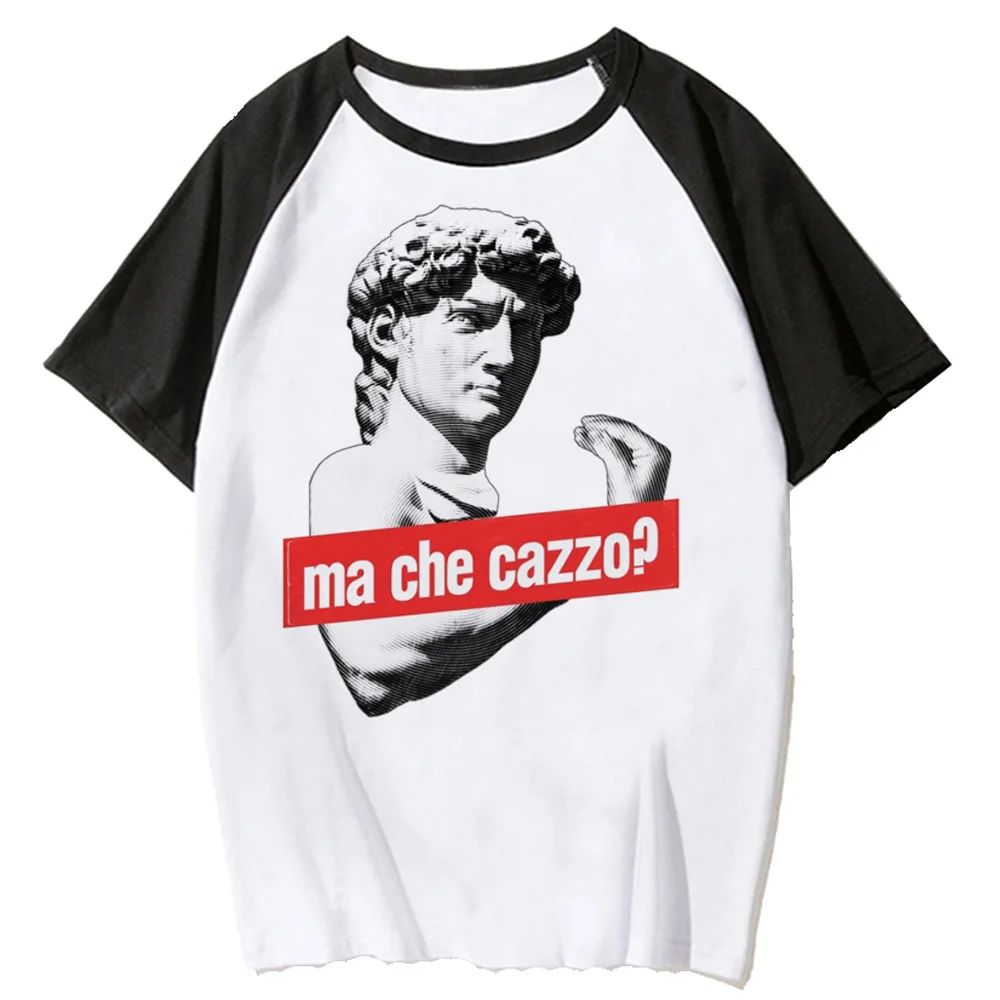 Итальянский итальянский подарок на руку