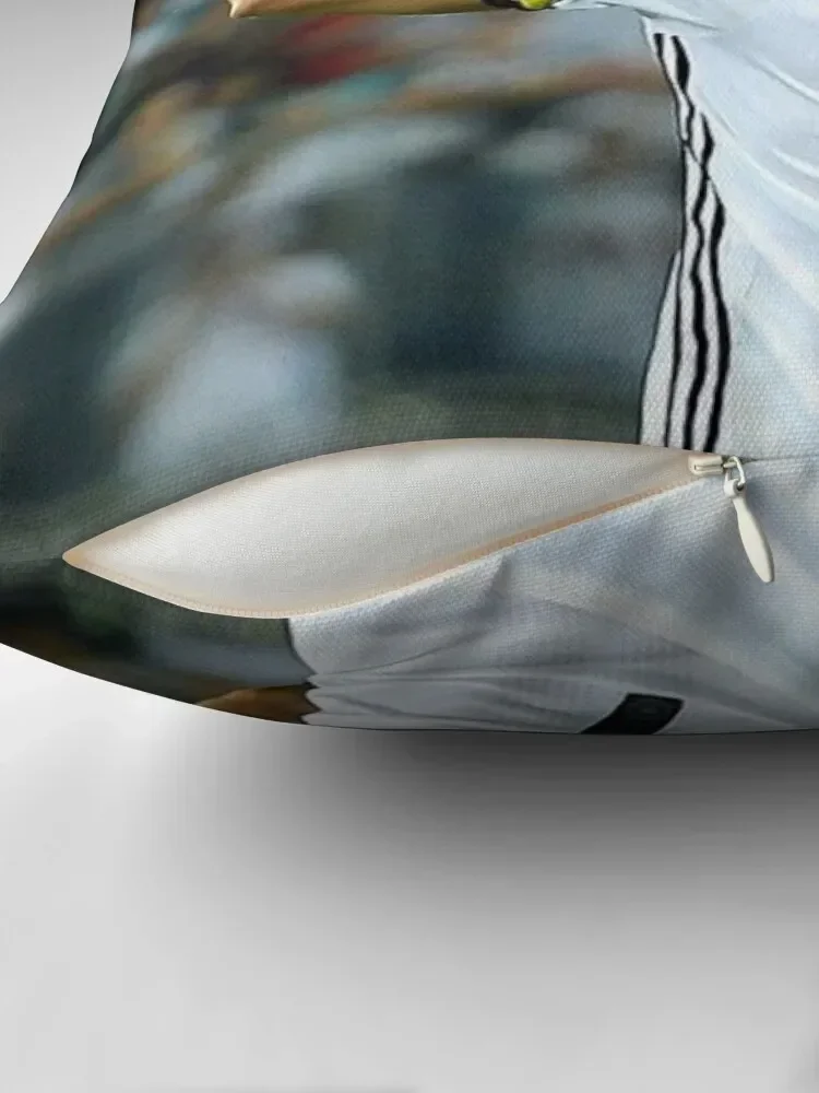 Bastian Schweinsteiger art Декоративная подушка Рождественские наволочки подушки Роскошные