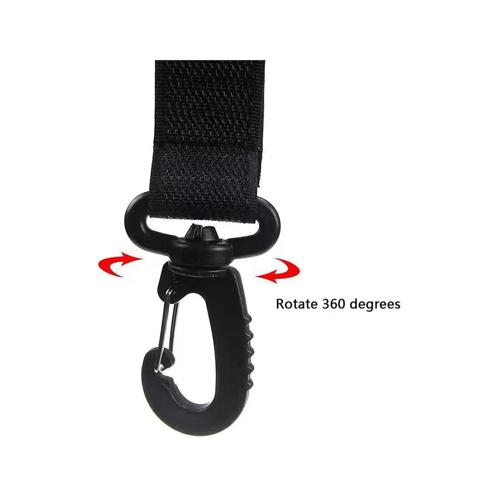 

20 шт., держатель для лопастей, для лопастей