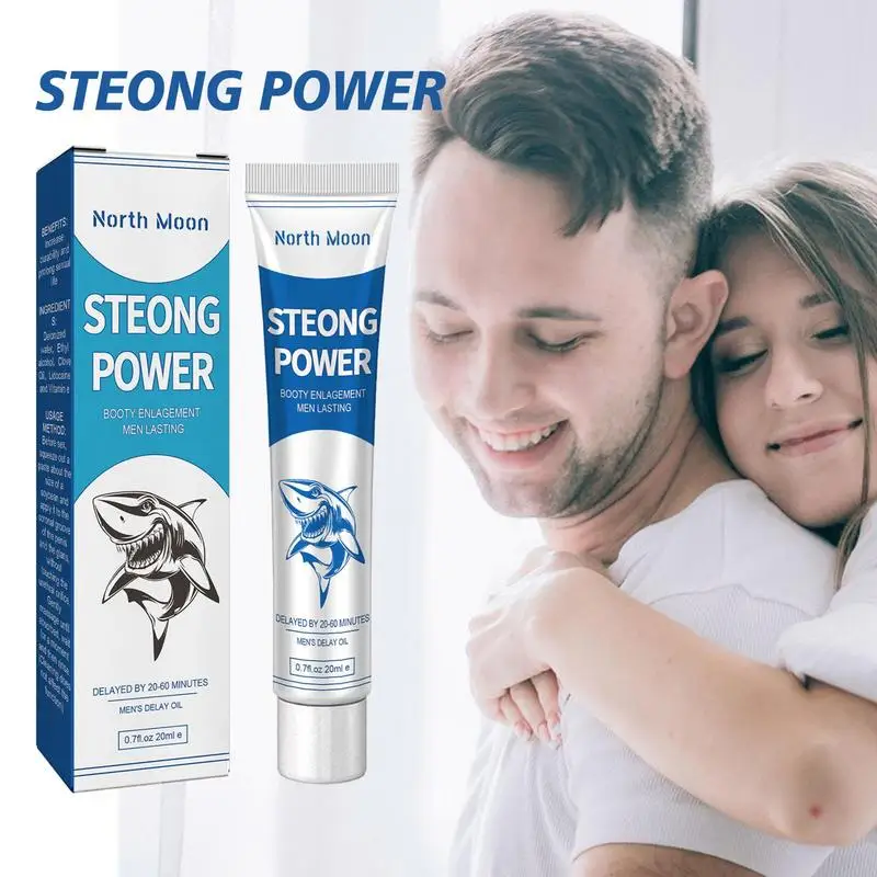 Рисунок 4 - Крем для массажа для мужчин