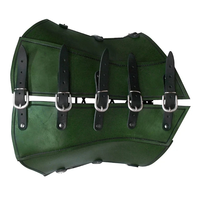 Рисунок 6 - Корсетный пояс в средневековом