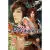 

Manga Comic Painting Cartton Book of Legend of Sword and Fairy V