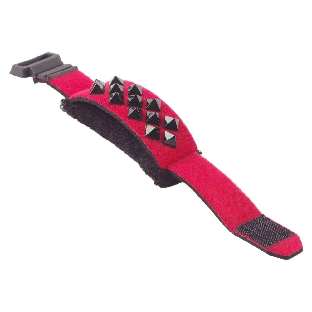 Устранитель шума обертка для гитары шумоглушитель простая установка лента