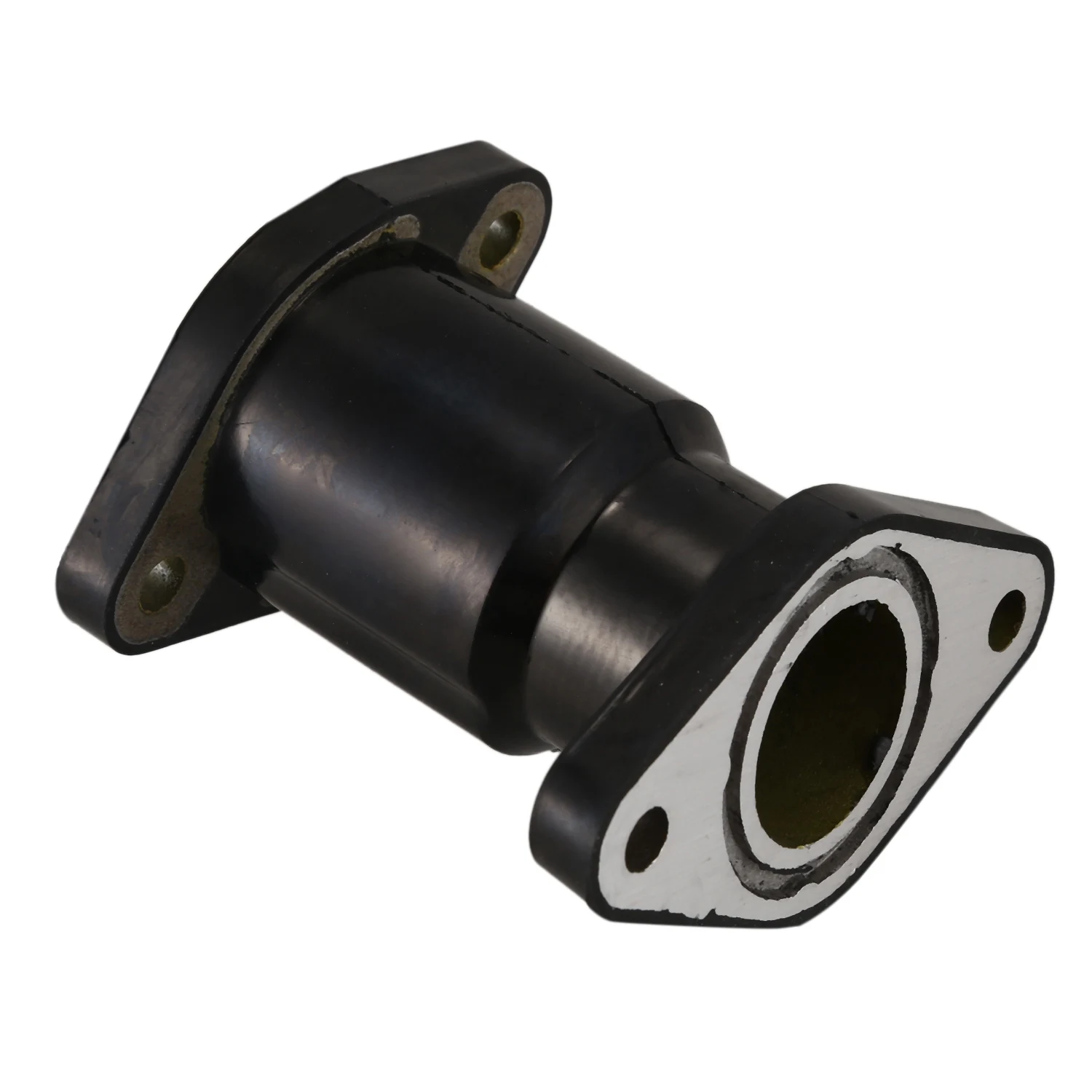 Карбюратор для впускного коллектора подходит Yamaha Breeze 125 Yfa1 1989-2004