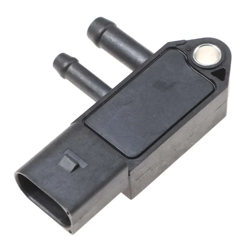 059906051 Датчик перепада давления выхлопных газов DPF автомобиля 0281006006 Для Volkswagen Phaeton