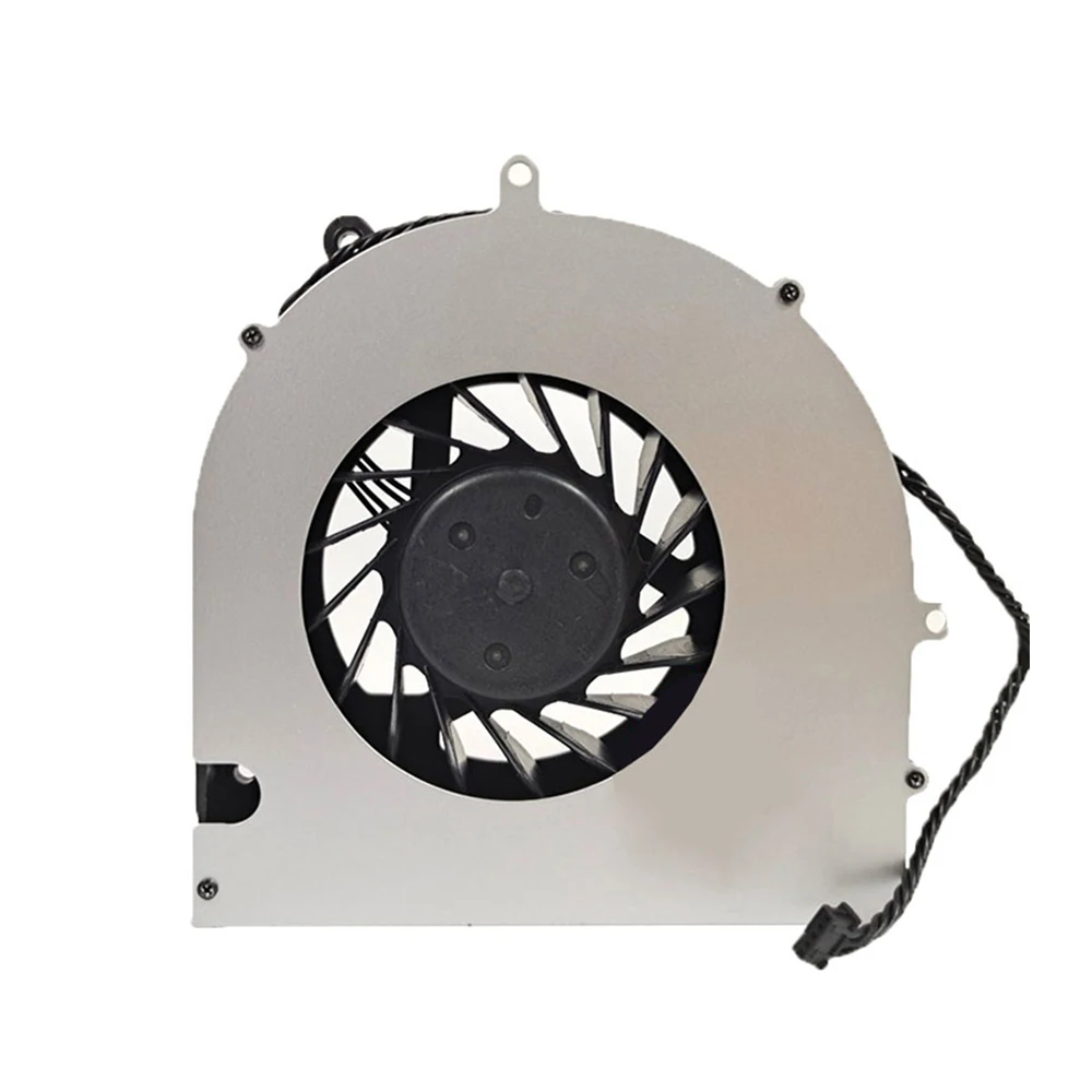 Рисунок 2 - Вентилятор ЦП для ноутбука AVC BAPA0920R2H P001