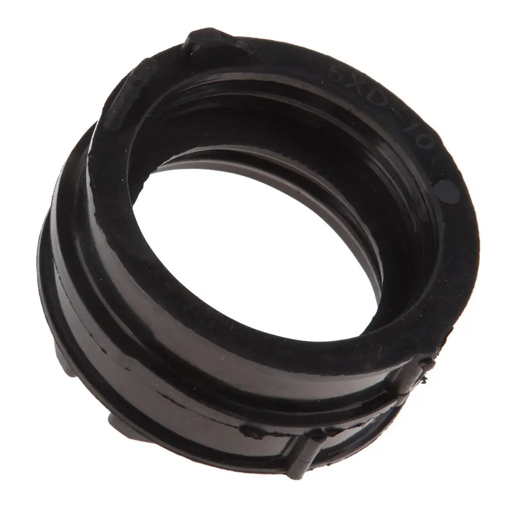 

Motorcycle Rubber Suction Carburetor Insulator FOR WR400F WR426F YZ426F