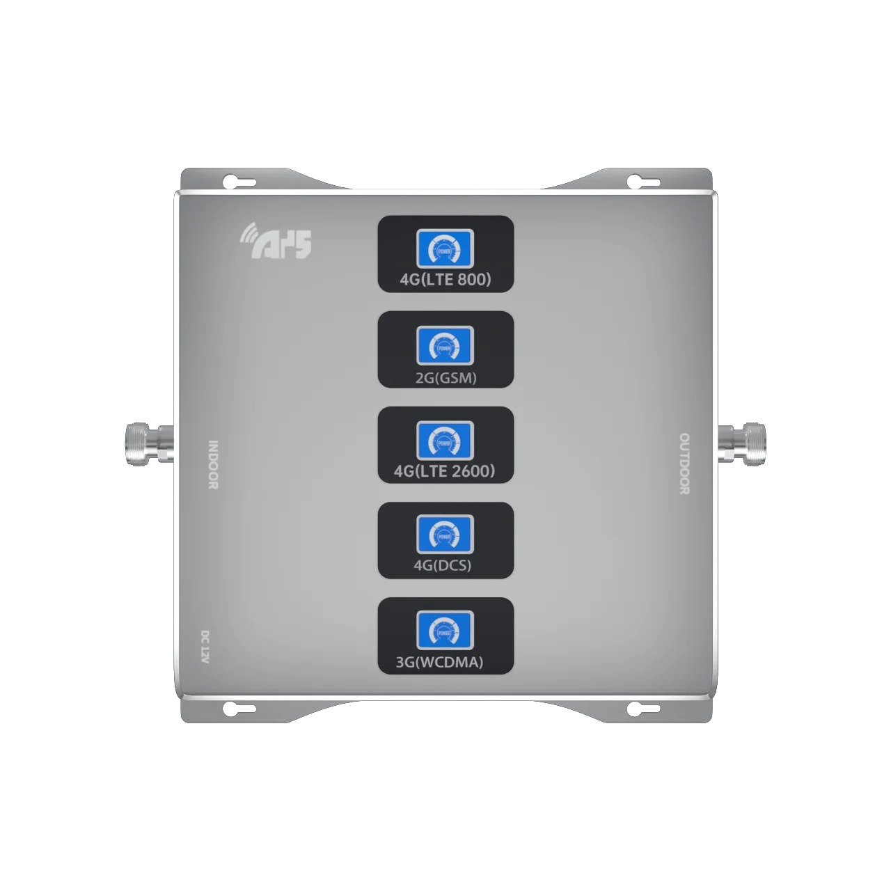 

800 900 1800 2100 mhz