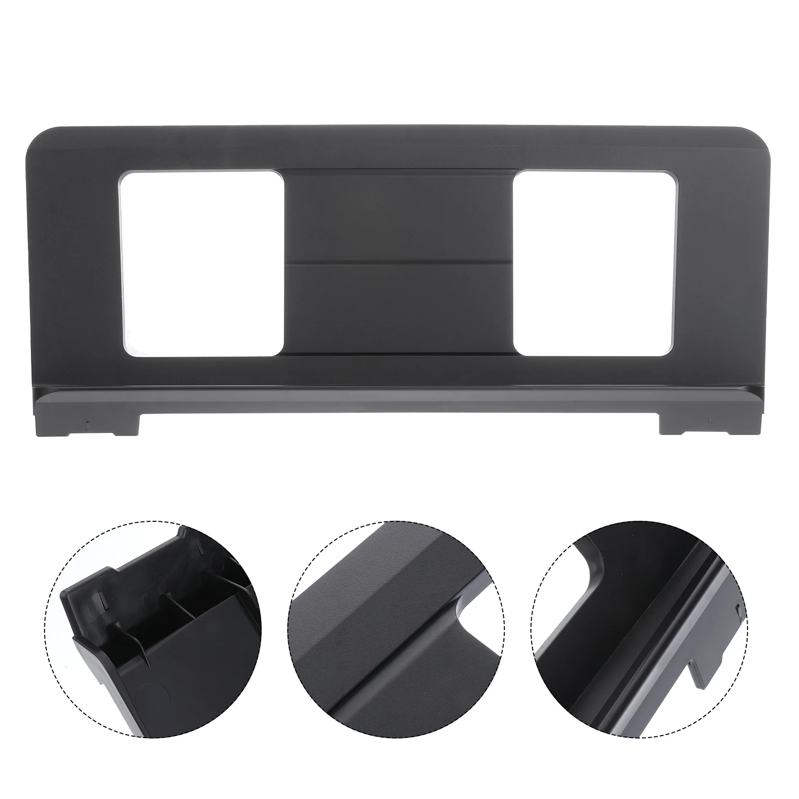 

Music Sheet Stand Multiple Keyboard Models Stable Sheet Stand Storage Holder