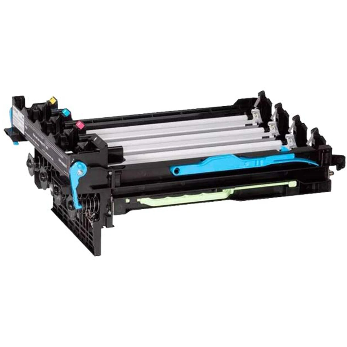 Блок изображения барабанный картридж для Lexmark C2325dw C2425dw C2535dw MC2325adw MC2425adw MC2535adwe