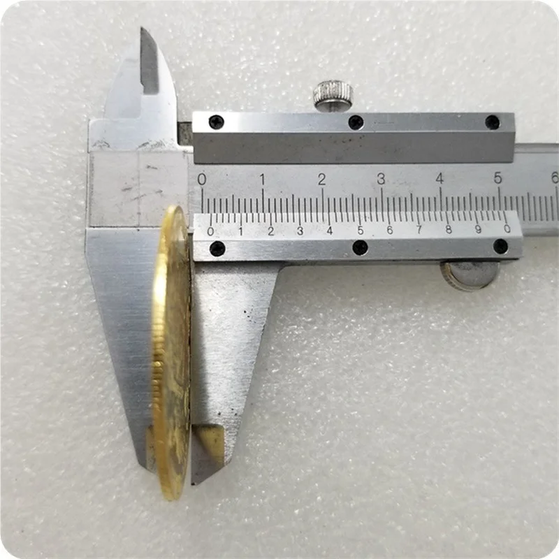 4 разных года австрийских коллекционных монеты | Невалютные