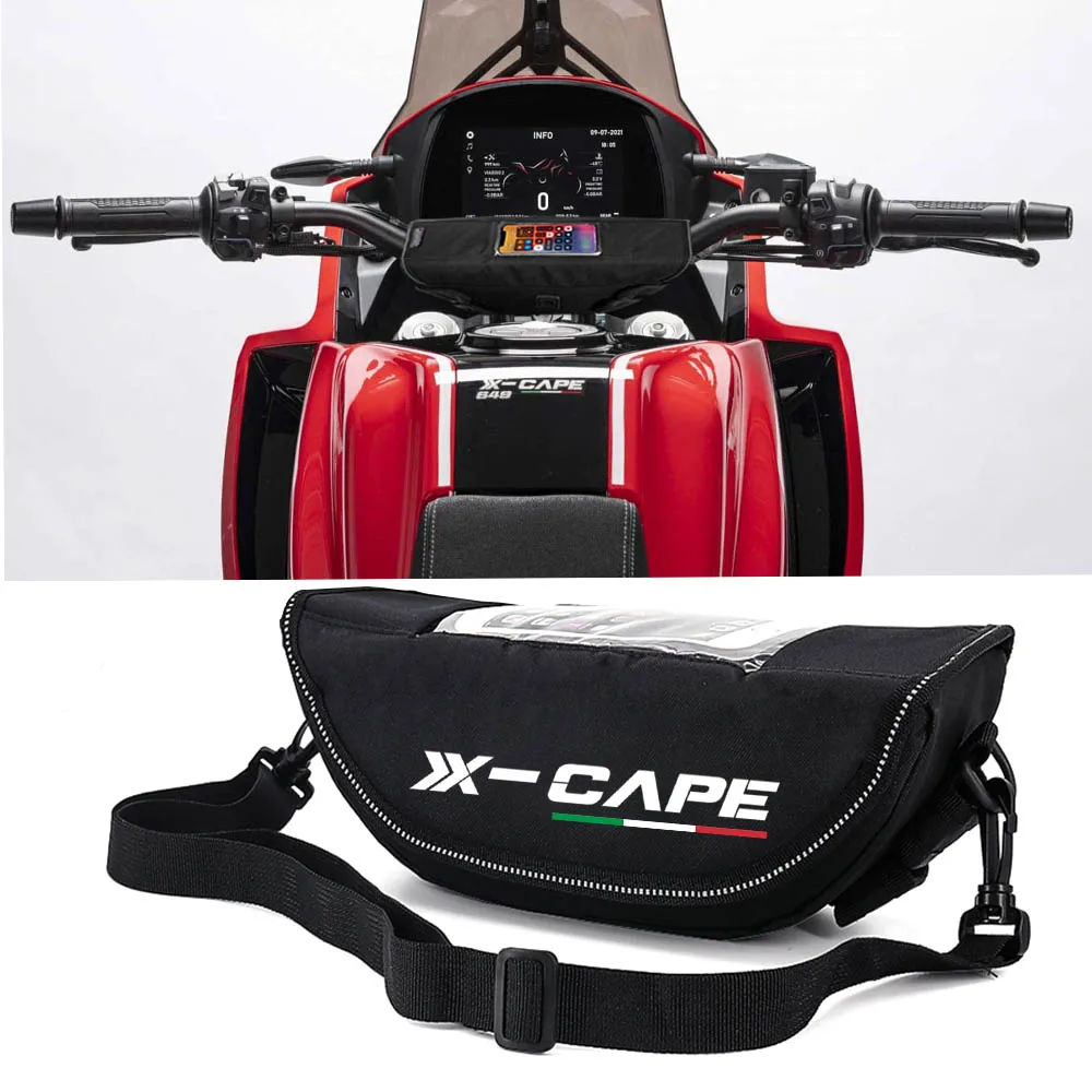 Morini x cape. Мотомарини икс кейп 650. xcape.