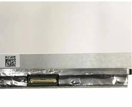 15 6-дюймовый IPS-экран 16 1 Гц для ноутбука фотосессия NV161FHM NX1/NX2/NH1 фотоматричная