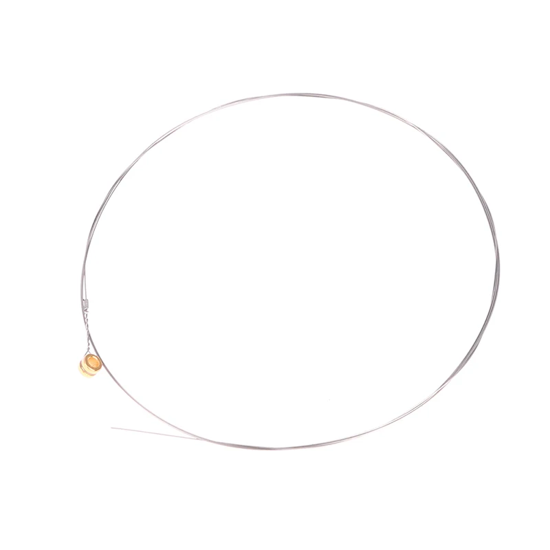 Elixir 12000 Electric Guitar Strings Anti-Rust Plated Nickel Steel With POLYWEB® Coating Strings .009 .011 .016 .024 .032 .042