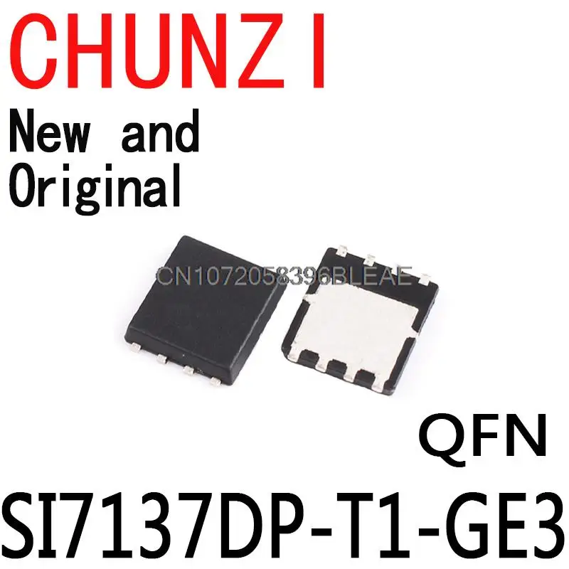 10 шт., новые и оригинальные фотообои SI7137DP SI7137D SI7137