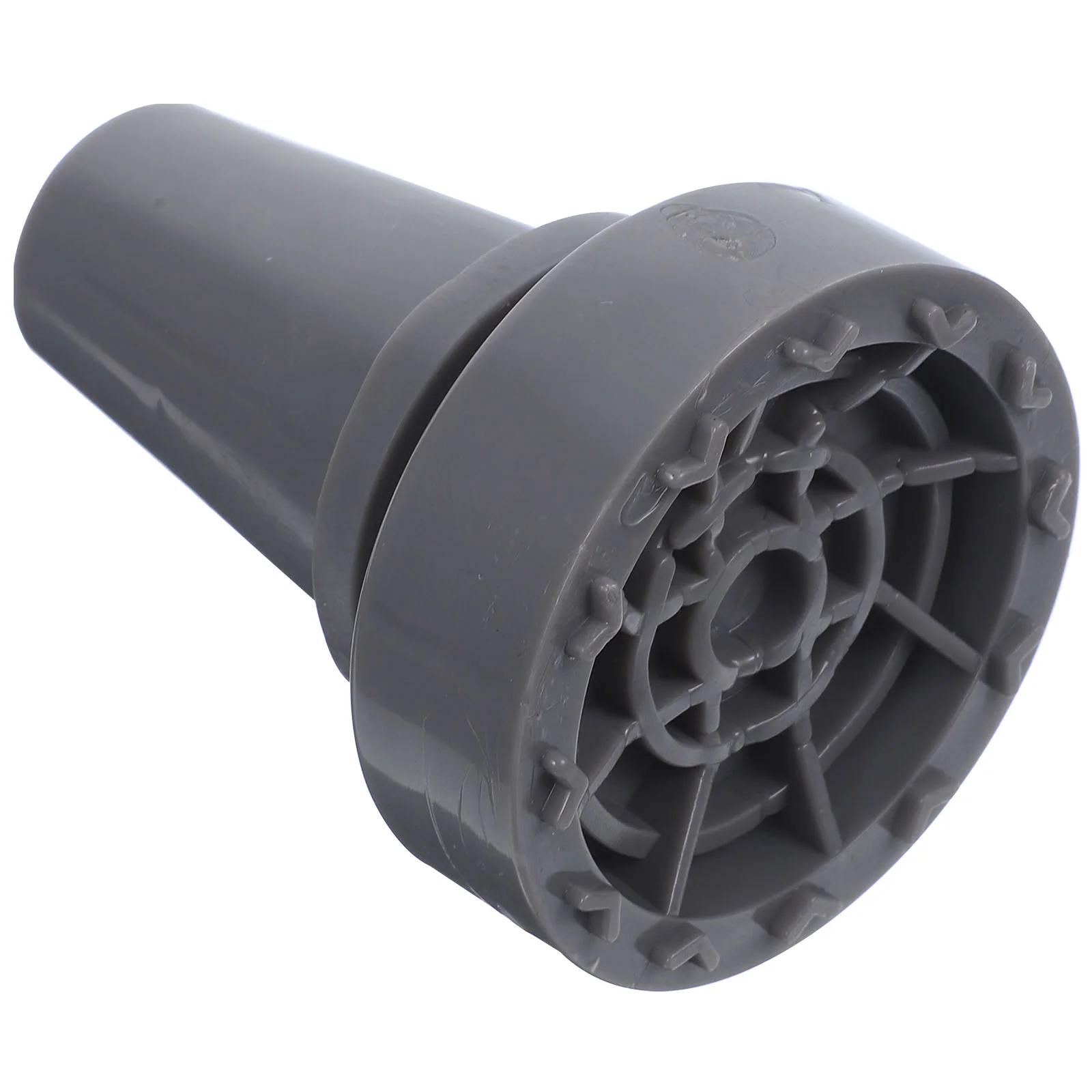 

Non Slip Cane Tips Pole Tip Protectors Walker Cane Feet Replacement Rubber Cane Tips Staff