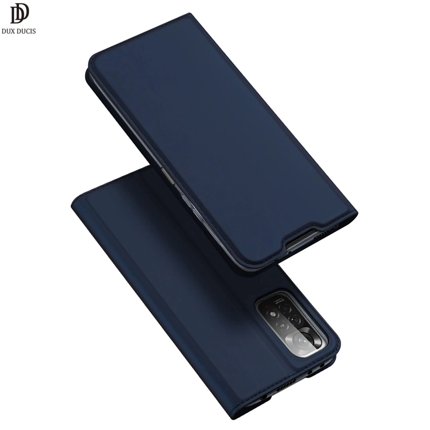 

For Xiaomi 12 11T Pro MI 12x Mix4 12 Lite Phone Case Wallet Soft TPU Fashion PU Leather With Card Pocket Flip Stand Case Cove