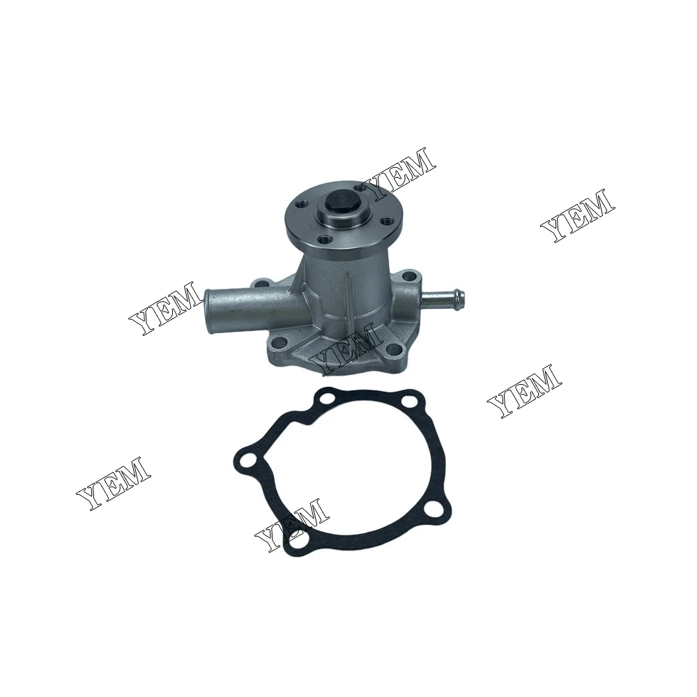 Прямые продажи от производителя послепродажного обслуживания водяного насоса