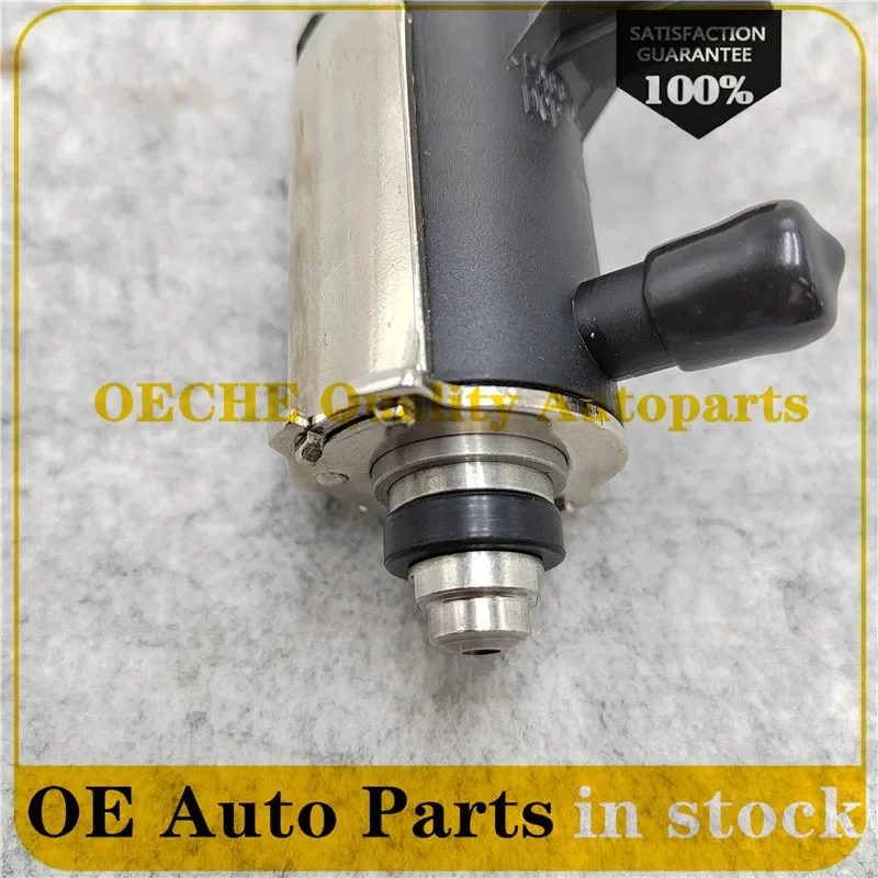 1X QS100T-A Rui Cai топливный насос инжектор для Suzuki Ruishuang PA66-GF30 Yueku EN150-A Hongbao UM125T Нептун