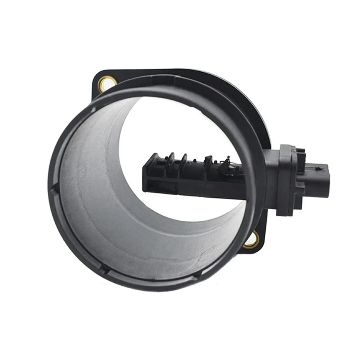 6710940048 Датчик массового расхода воздуха автомобиля для Ssangyong Korando C Rexton Stavic