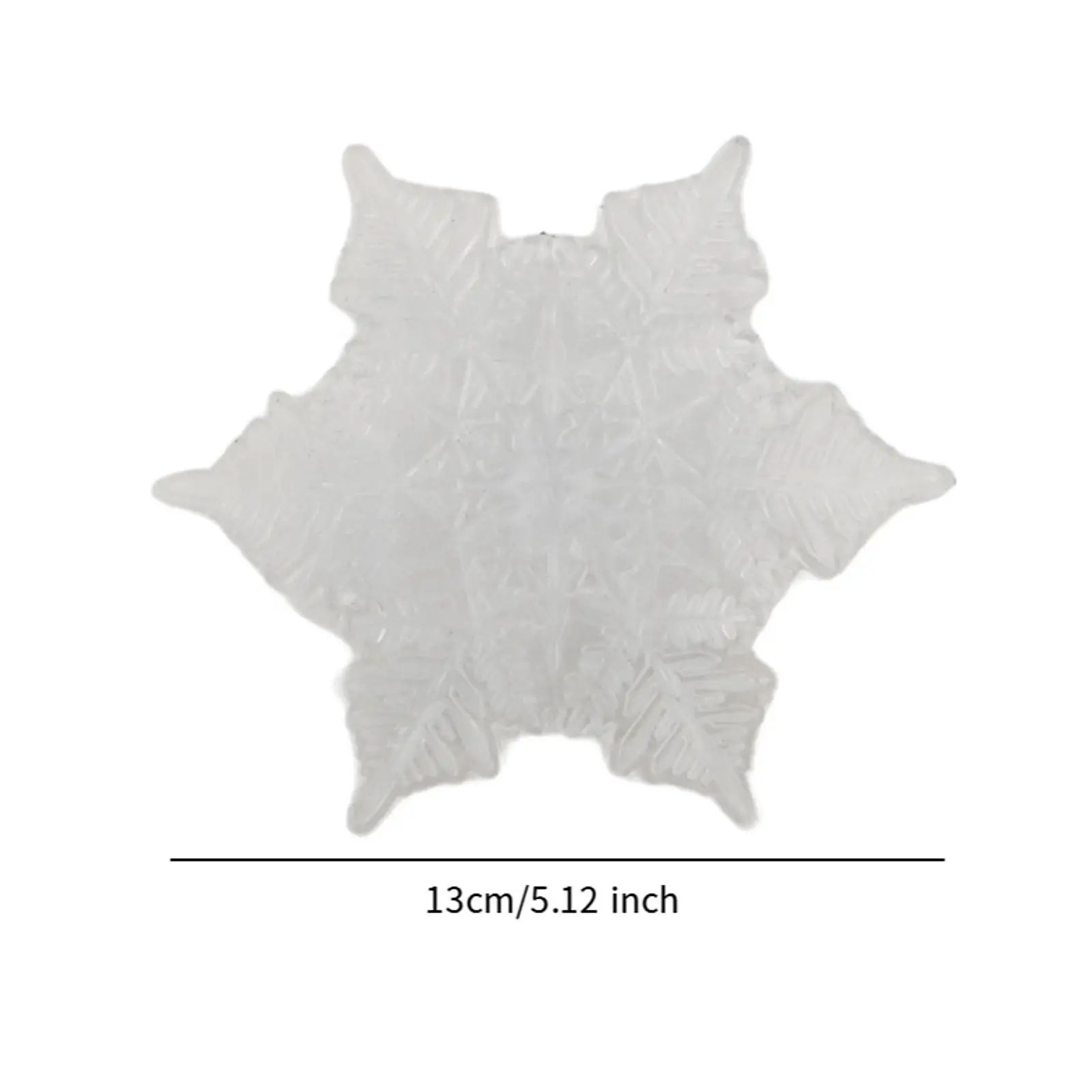 Подставка для сноуборда катания на лыжах зимних видов спорта