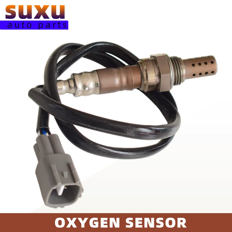 

Датчик кислорода, флейта 89465-87708 89465-12400 89465-12540 для 1993-1999 TOYOTA CELICA л