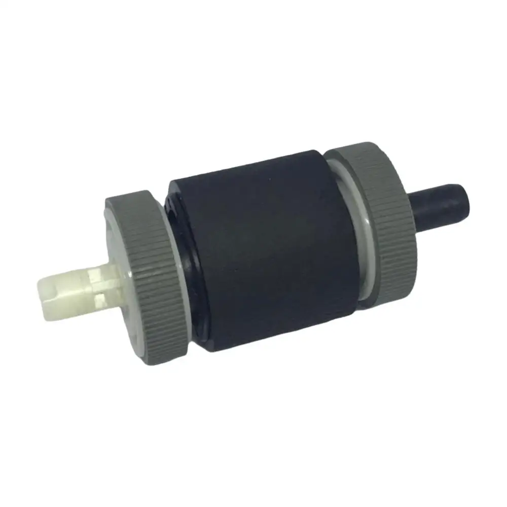 RM1-6414 Ролик захвата подходит для HP P2055 P2035 MF6160 D1180 P2055x P2035n D1120 MF5960 D1350 MF5880 MF5850 P2055d D1370