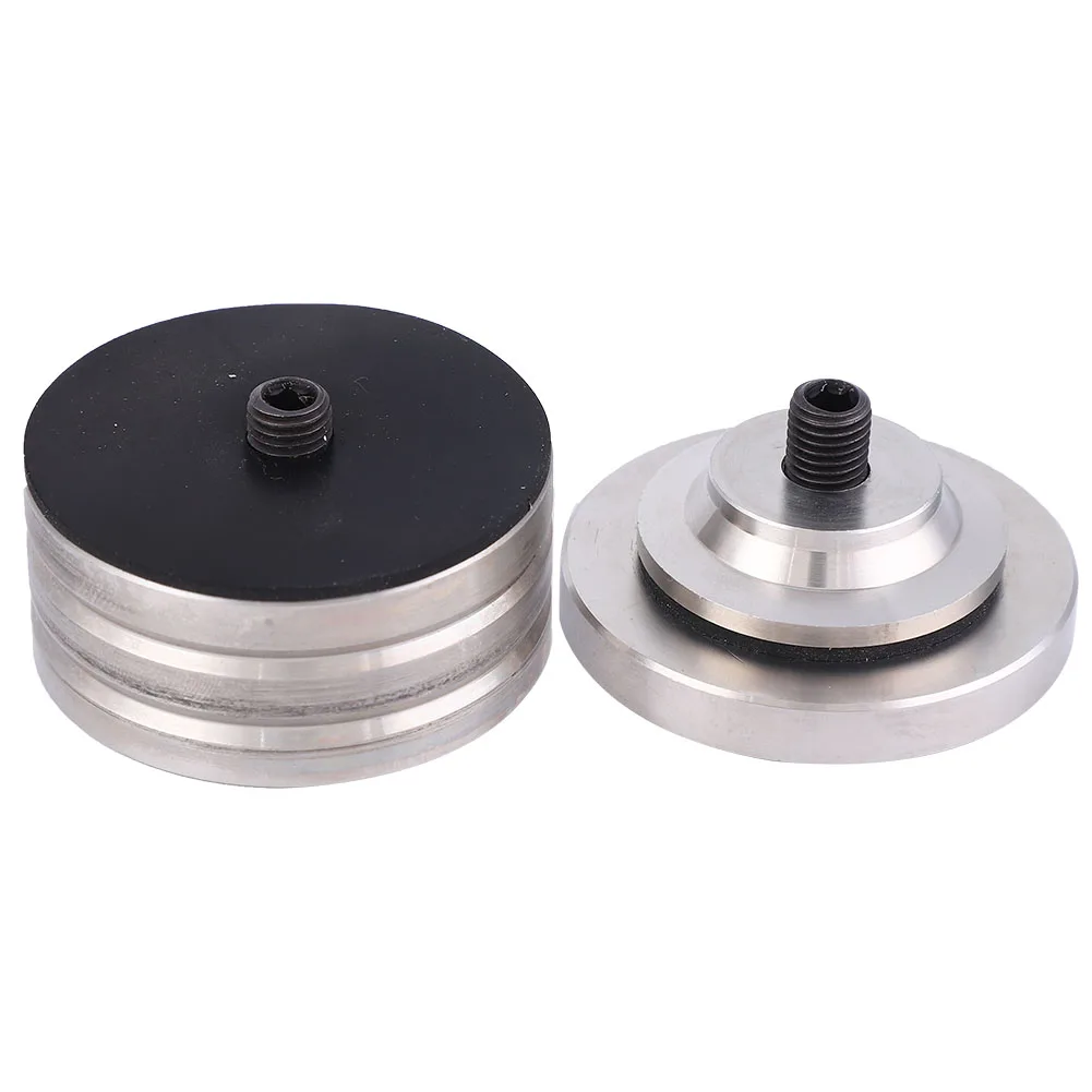 

Aluminum Alloy Archery Balance Bar Bow Stabilizer Weights Kit Accessory