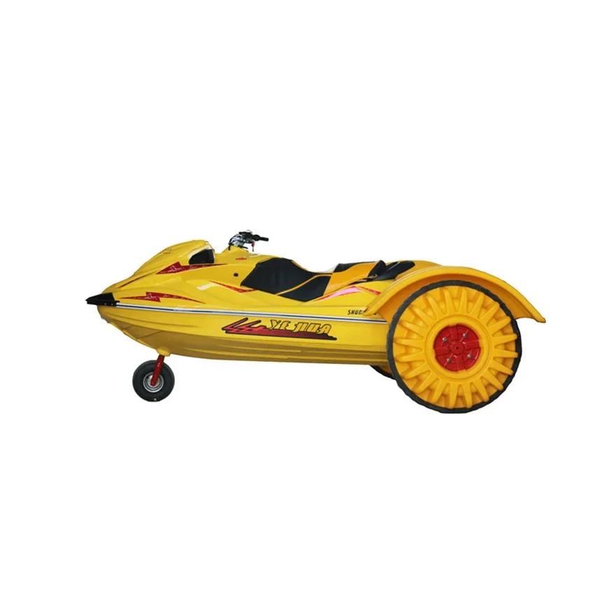 Гидроцикл 1300cc трехместная волновая лодка гидроцикл моторная