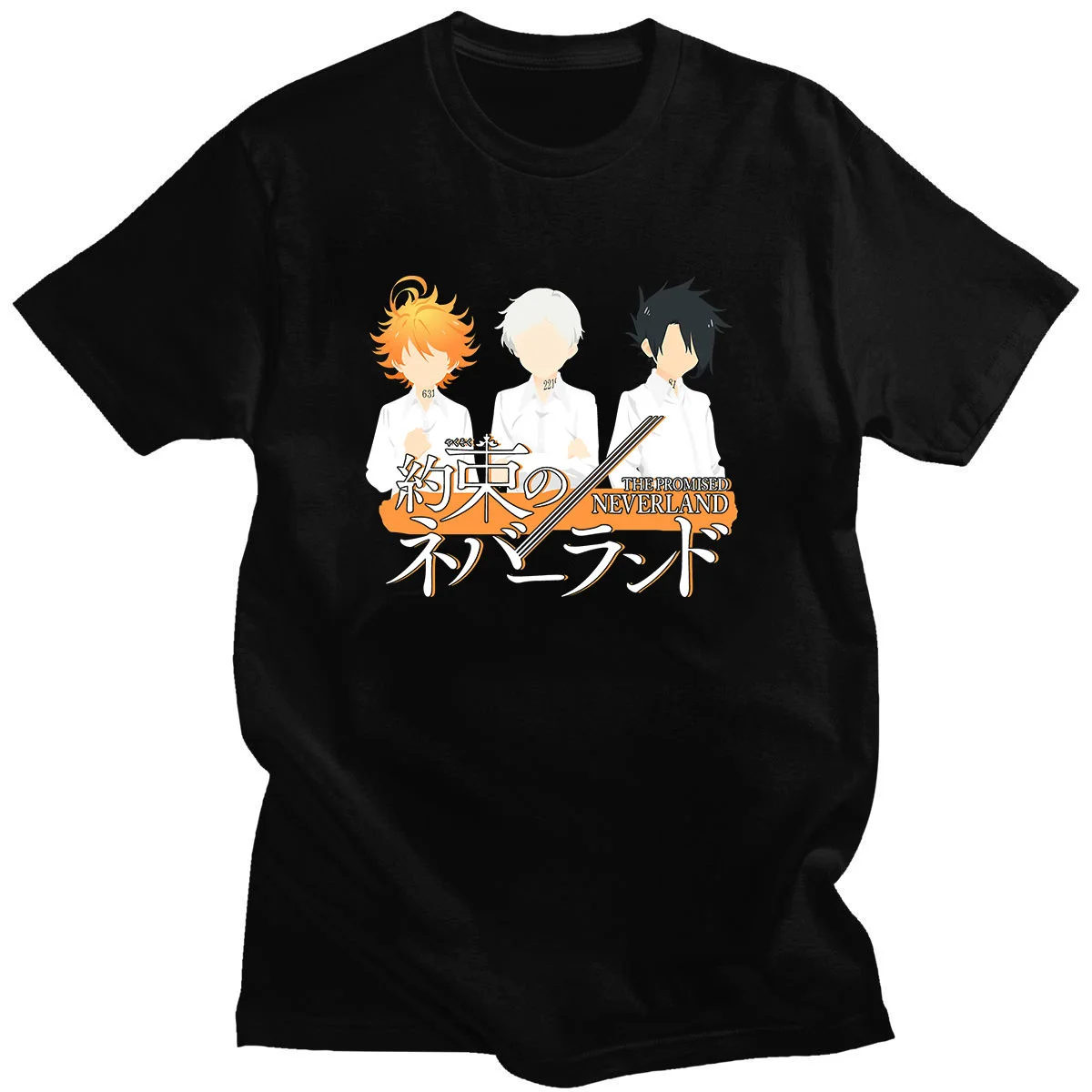 

2022 Hip-Hop Men T Shirt Fashion Streetwears Plus Size Cotton T-shirt Casual Tees Daily Comfortable Men's Clothing Unisex Tops