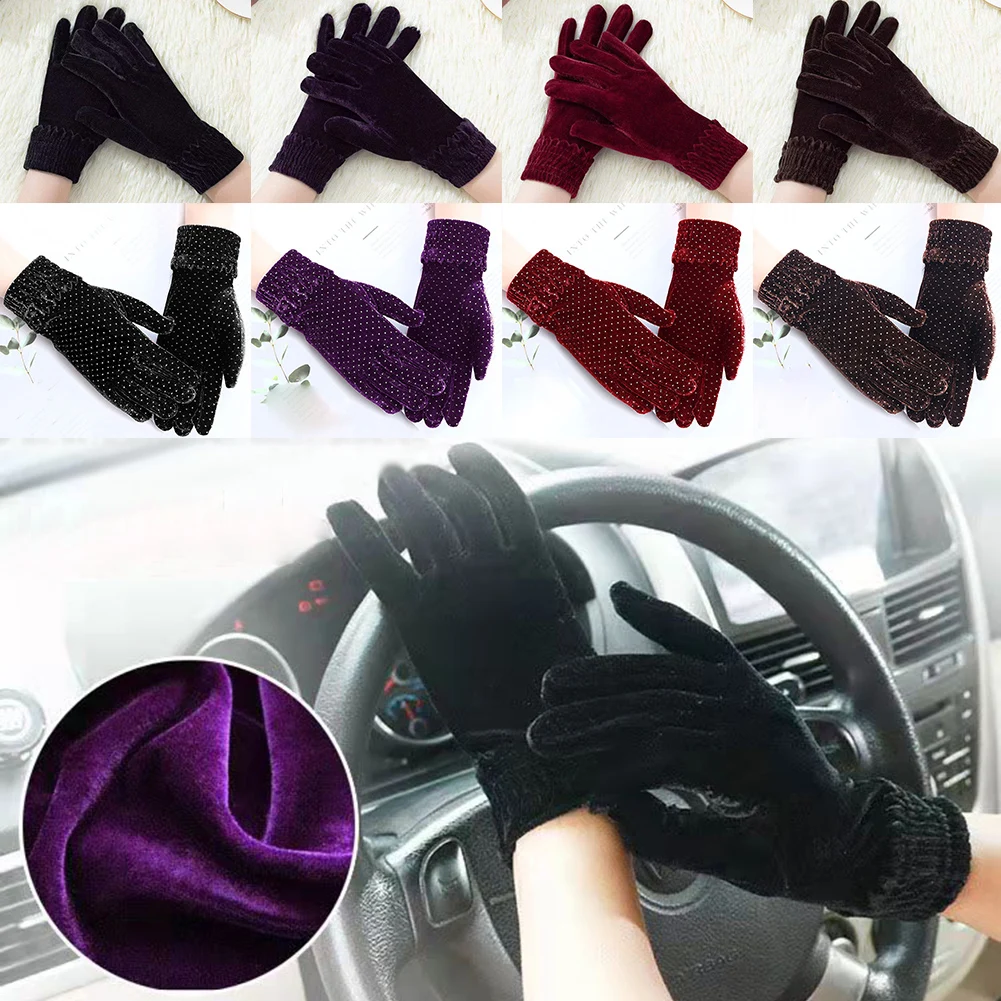 

Перчатки для верховой езды, спортивные перчатки, зимние теплые перчатки, бархатные перчатки, зимние перчатки, водонепроницаемые перчатки