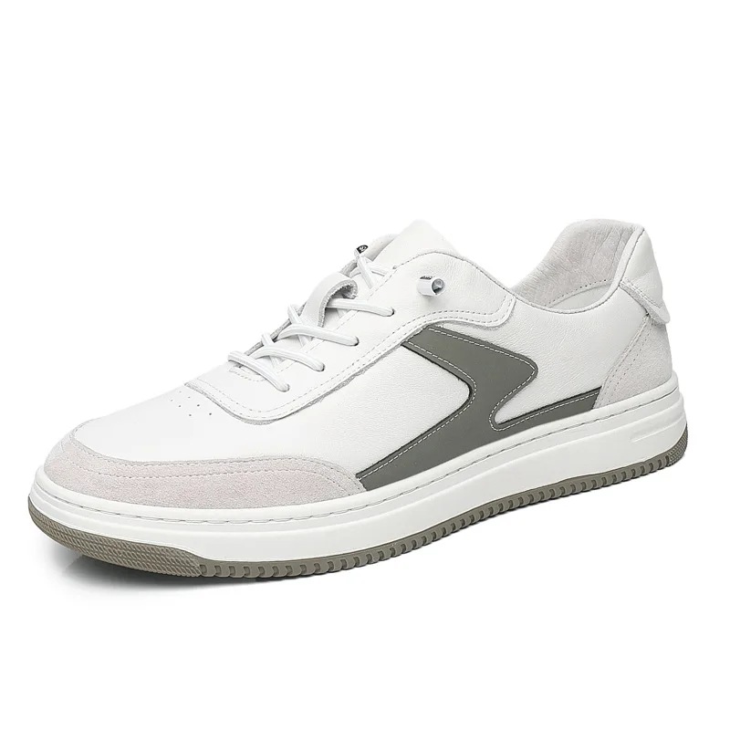 2022 summer hot style durable and comfortable casual sports shoes for men and women