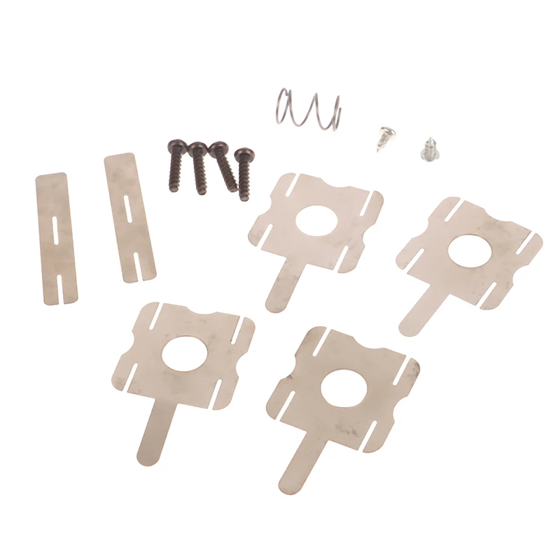 Чехол для электроинструмента BMS 21 В хранения аккумулятора 18650 литий-ионного