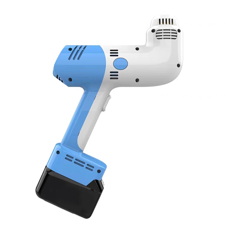 4 + 1 автомобильный очиститель инструмент для очистки автомобиля Машина мойки